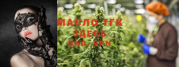 твердый Галич